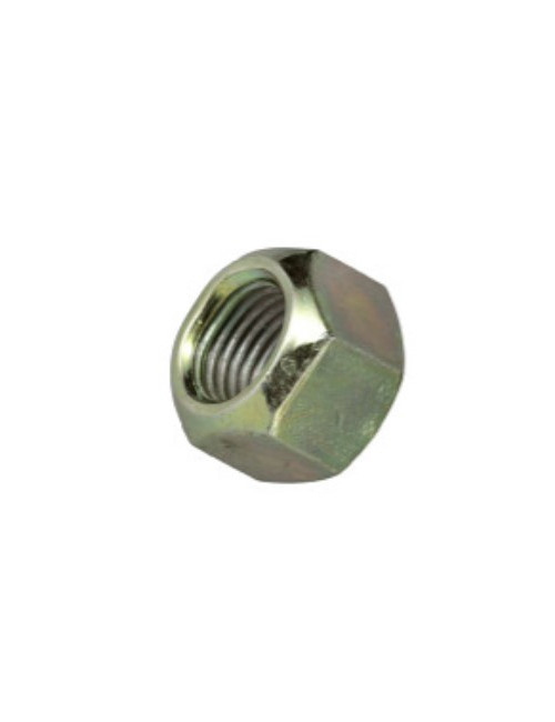 Dado New Holland - cod 87803212