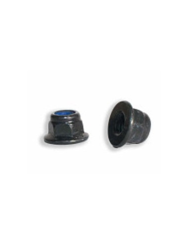 Dado flangiato New Holland - cod 12578017