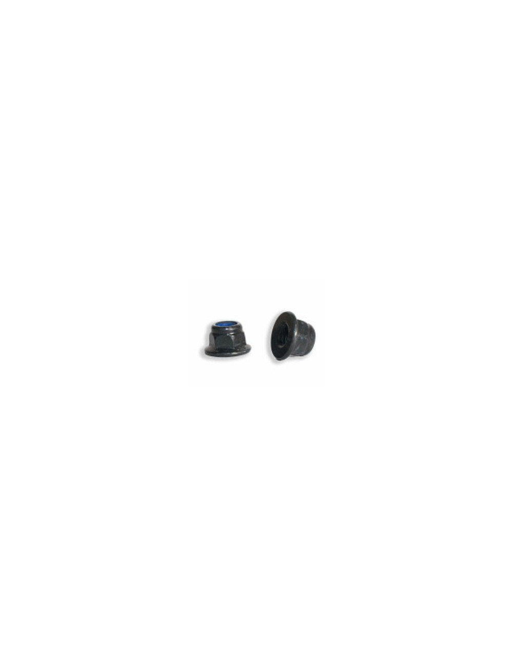 Dado flangiato New Holland - cod 12578017 Dado flangiato New Holland - cod 12578017
