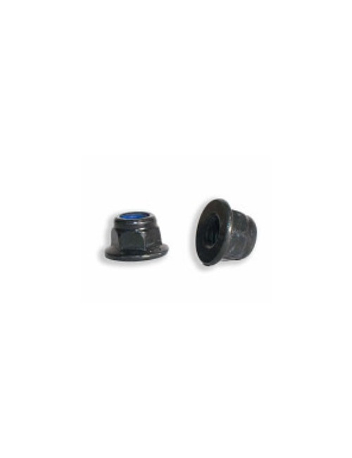 Dado flangiato New Holland - cod 12578017