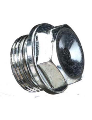 tappo ruotismi ponte anteriore new holland - cod 16992611