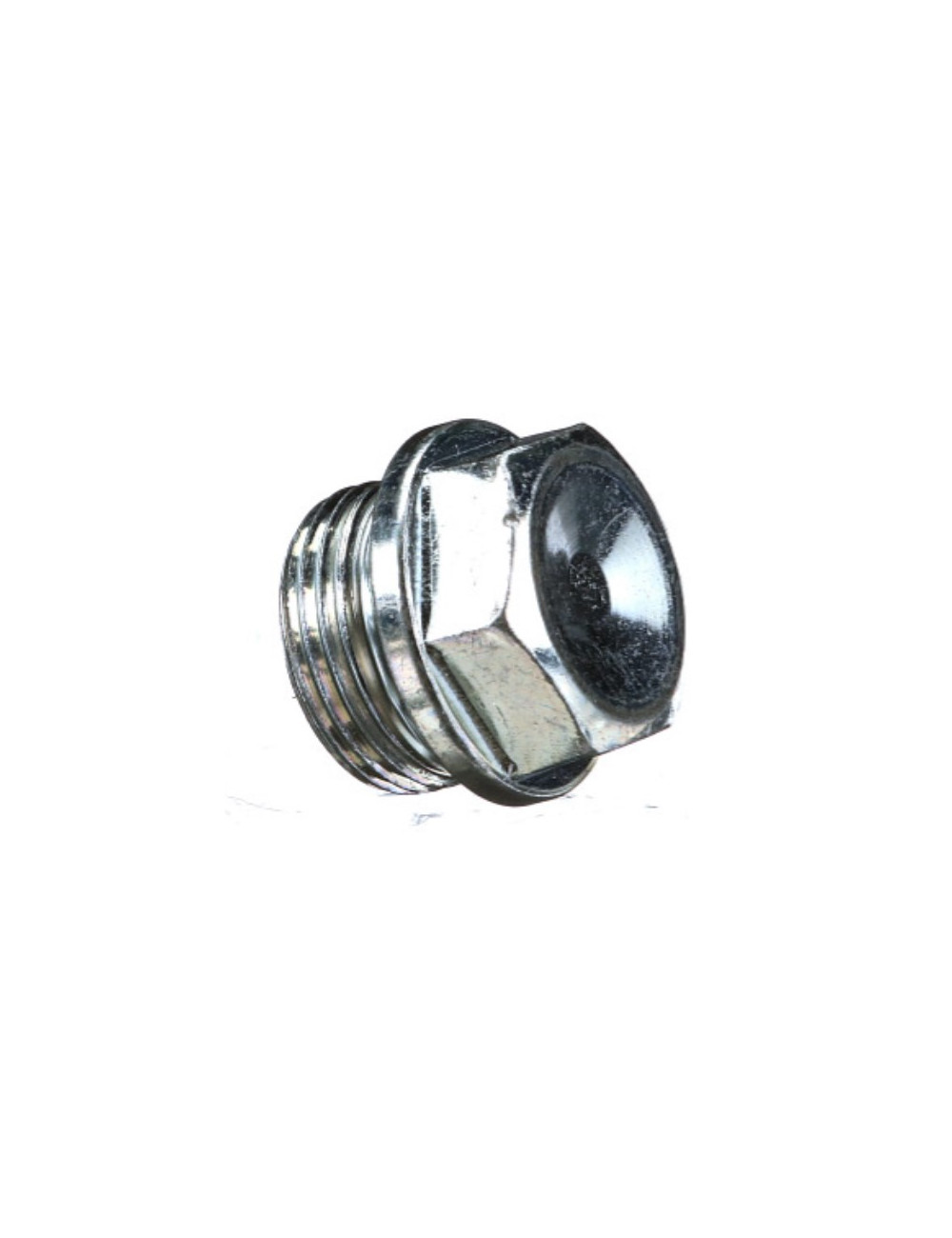 tappo ruotismi ponte anteriore new holland - cod 16992611 tappo ruotismi ponte anteriore new holland - cod 16992611