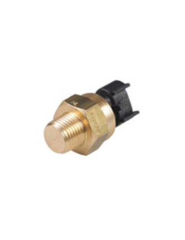 trasmettitore temperatura CNH - cod 504062682