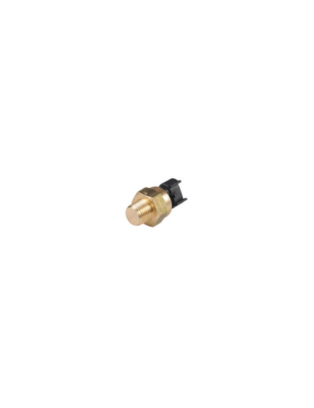 trasmettitore temperatura CNH - cod 504062682