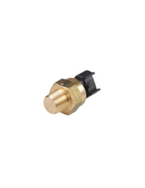 trasmettitore temperatura CNH - cod 504062682