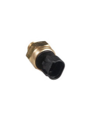 trasmettitore temperatura CNH - cod 504062682