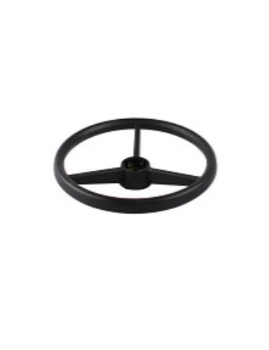 volante CNH - cod 5129944