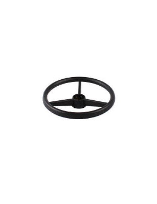 volante CNH - cod 5129944