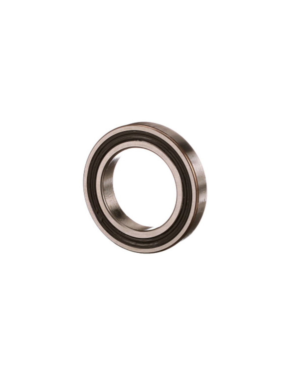 cuscinetto CNH - cod 84455696