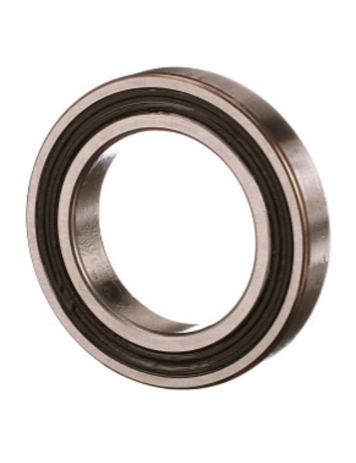 cuscinetto CNH - cod 84455696