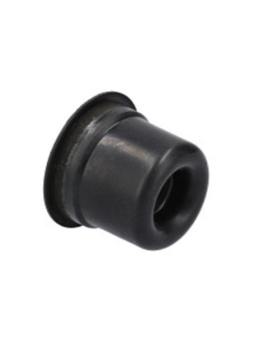 guarnizione tenuta tirante freno CNH - cod 82037652
