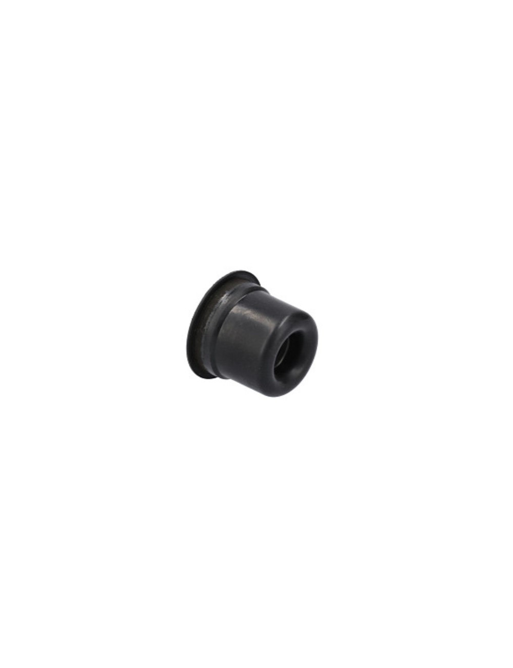 guarnizione tenuta tirante freno CNH - cod 82037652