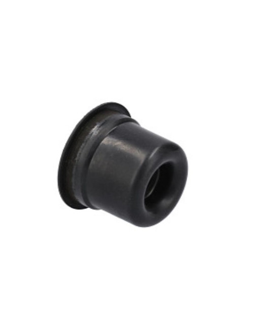 guarnizione tenuta tirante freno CNH - cod 82037652