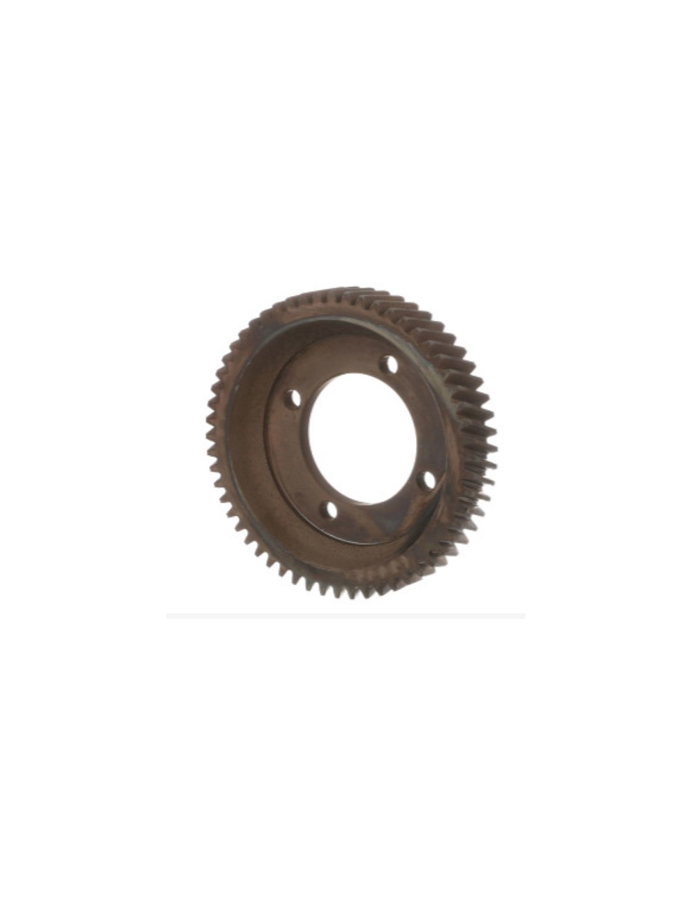 ingranaggio iniezione compatibile CNH - cod 84524638 ingranaggio iniezione compatibile CNH - cod 84524638