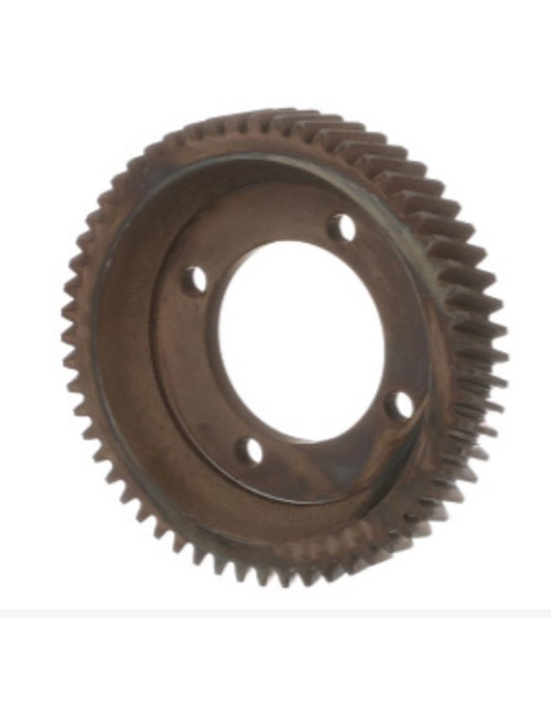 ingranaggio iniezione compatibile CNH - cod 84524638