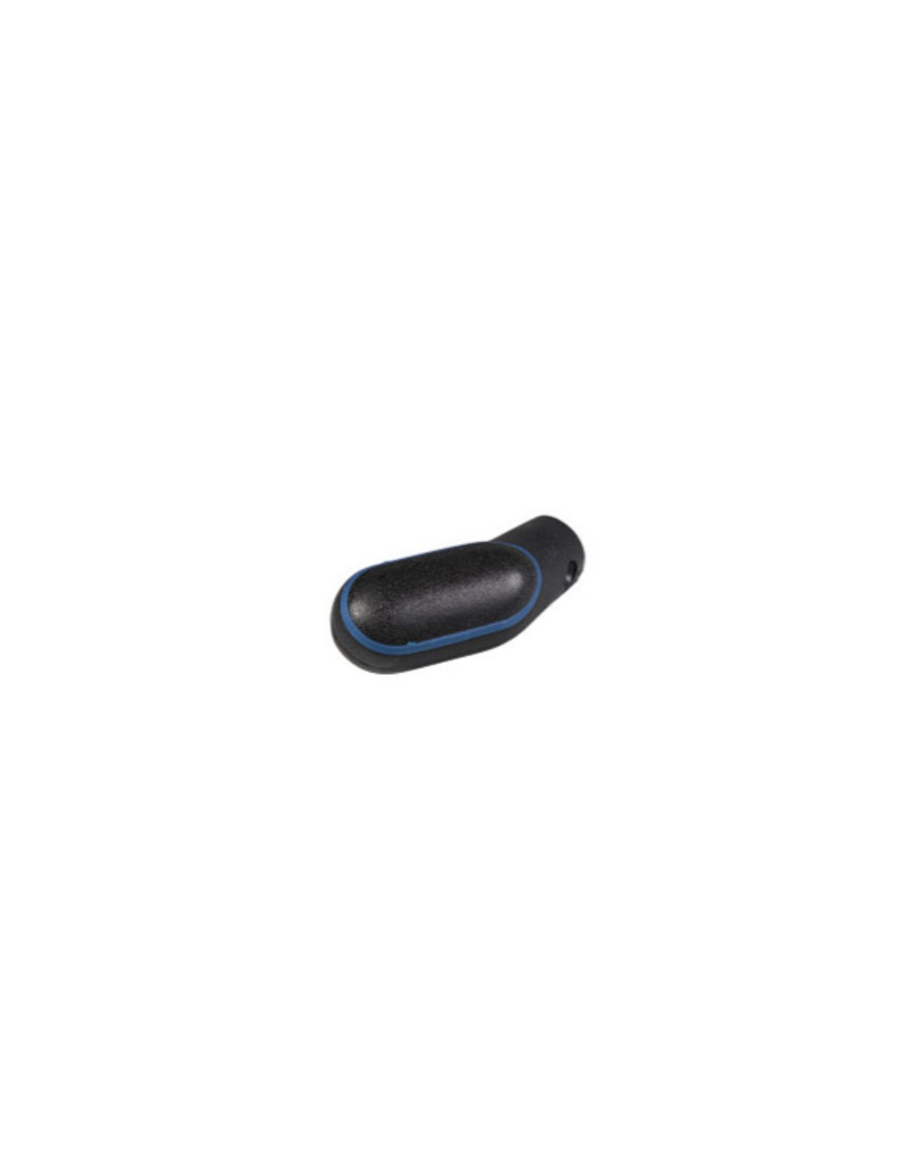 pomello leva distributore blu CNH - cod 81865933