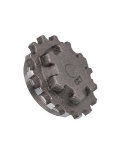 coperchio CNH - cod 87751880