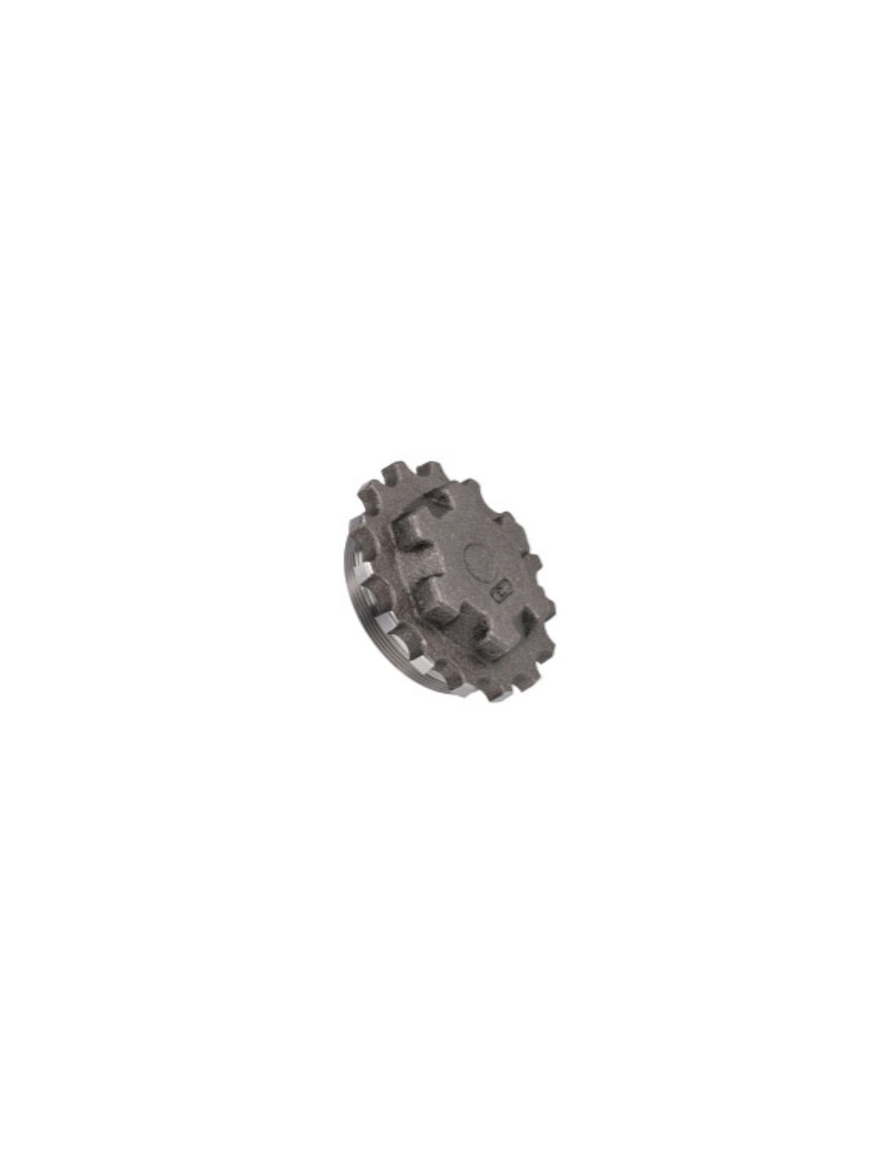 coperchio CNH - cod 87751880