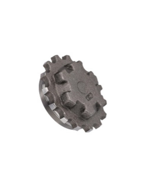 coperchio CNH - cod 87751880
