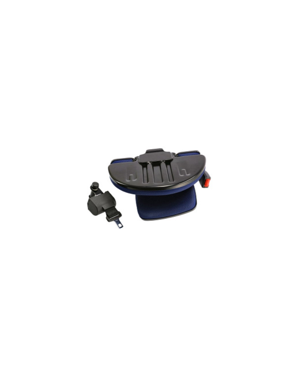 sedile didattico CNH - cod 718121720