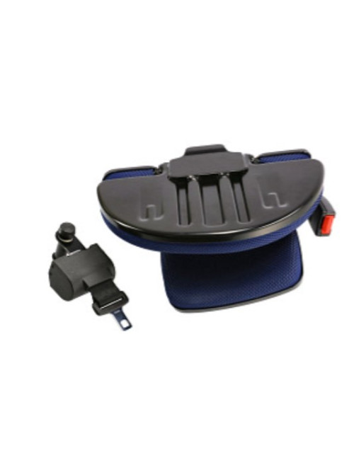 sedile didattico CNH - cod 718121720