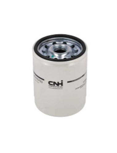 filtro idraulico Ricambio Originale CNH codice 47476793