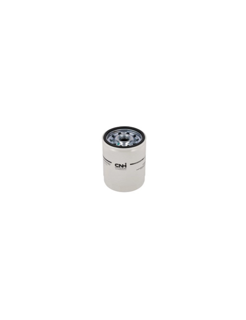 filtro idraulico Ricambio Originale CNH codice 47476793 filtro idraulico Ricambio Originale CNH codice 47476793