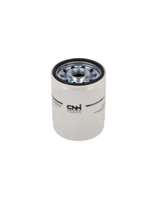 filtro idraulico Ricambio Originale CNH codice 47476793