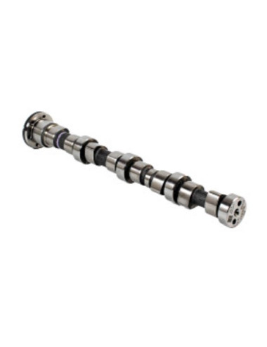 albero a camme CNH - cod 504229312