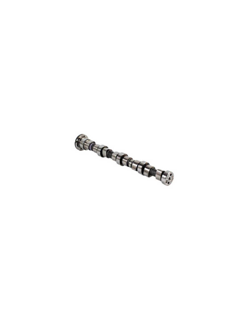 albero a camme CNH - cod 504229312