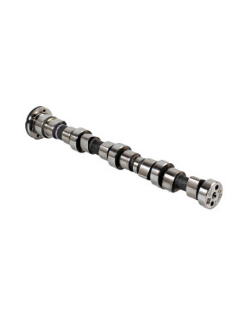 albero a camme CNH - cod 504229312