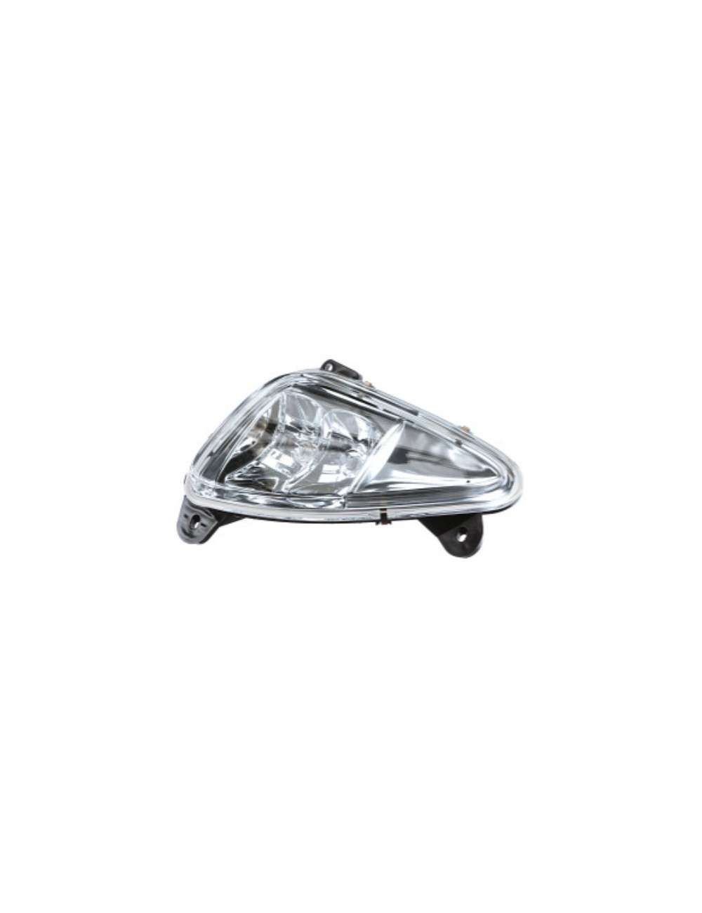 proiettore destro CNH - cod 87635495