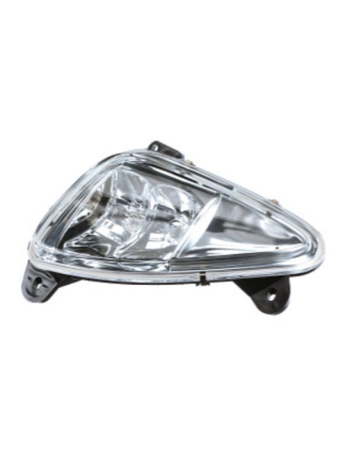 proiettore destro CNH - cod 87635495
