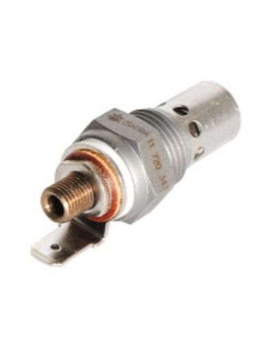 termoavviatore CNH - cod 5161845