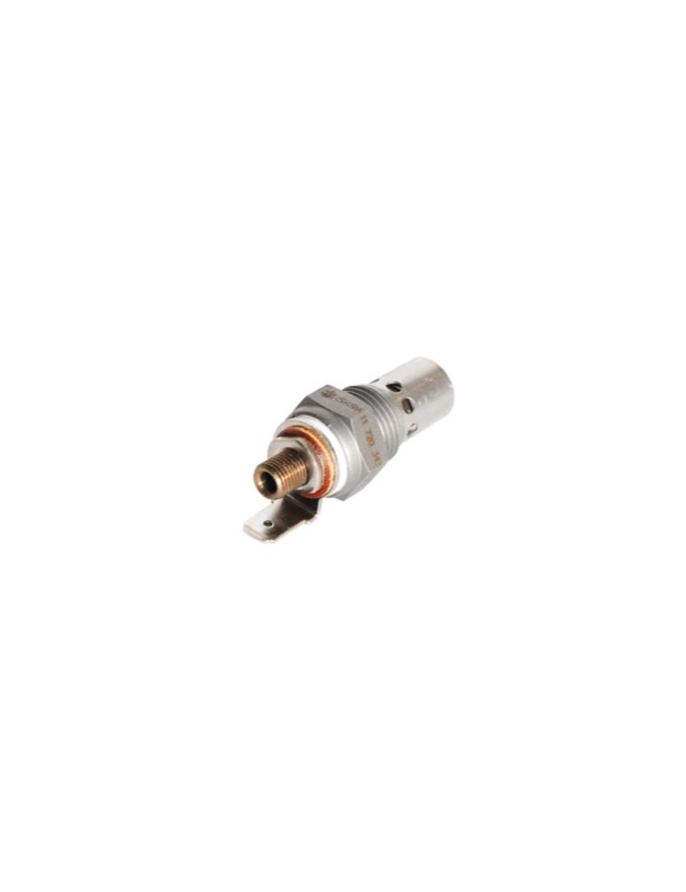 termoavviatore CNH - cod 5161845