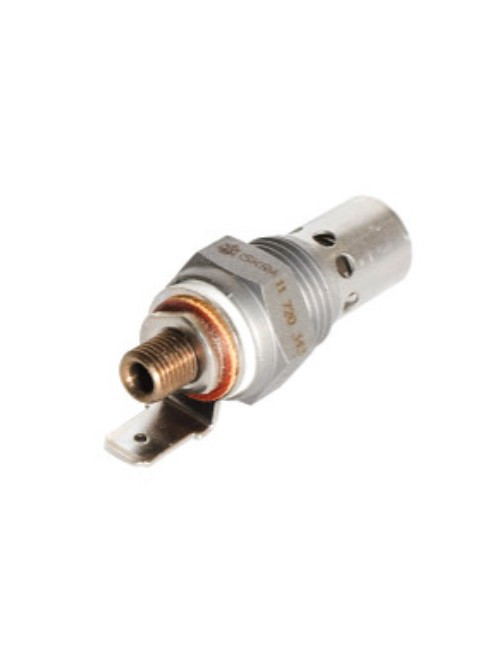 termoavviatore CNH - cod 5161845