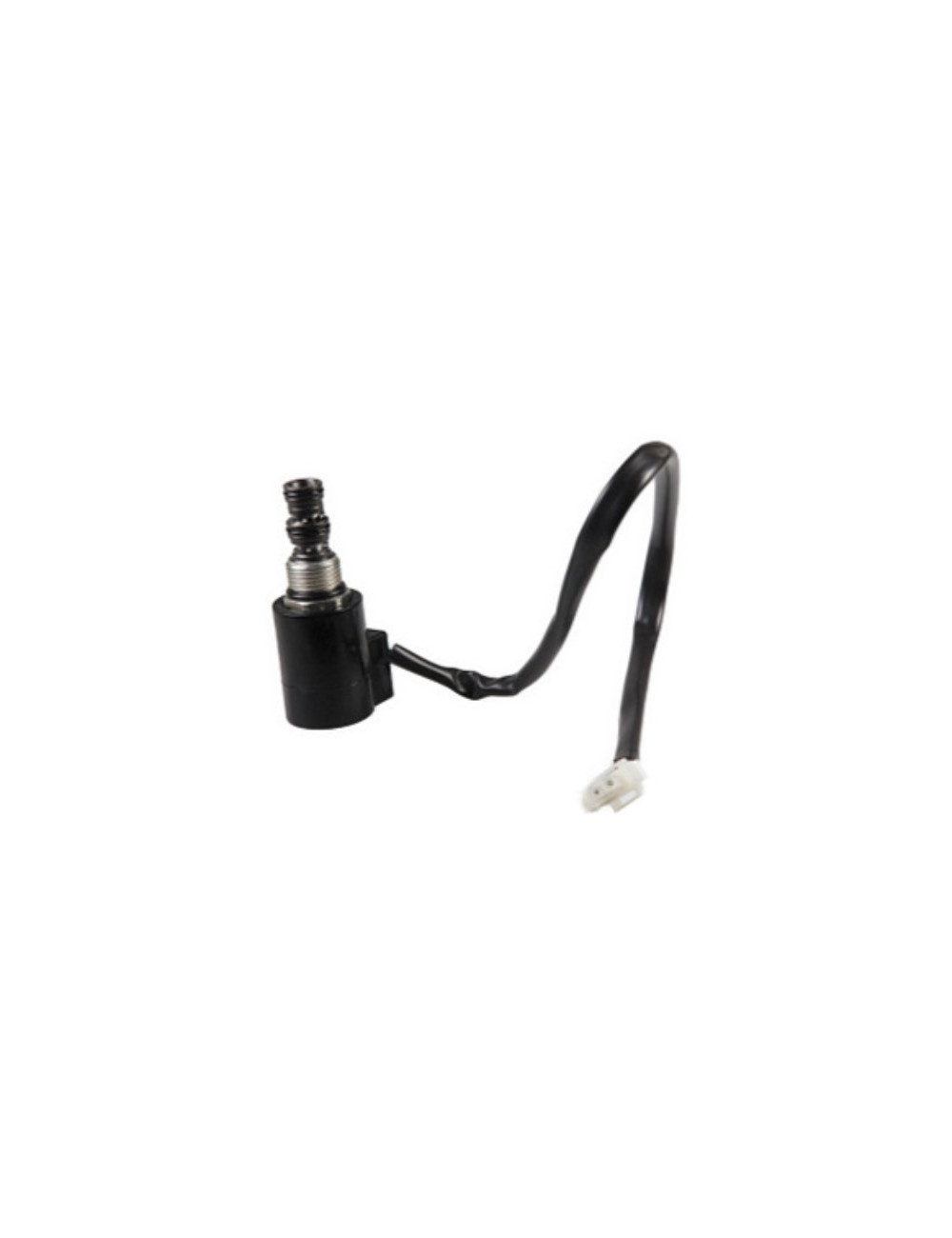 solenoide blocco differenziale CNH - cod 5164627