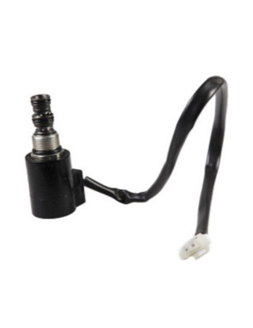 solenoide blocco differenziale CNH - cod 5164627