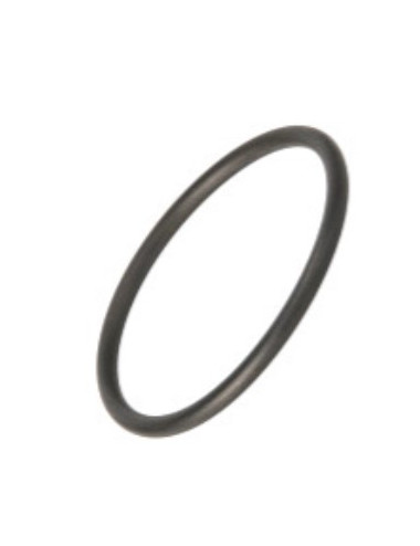 O-ring ricambio originale New Holland - cod. 5174527