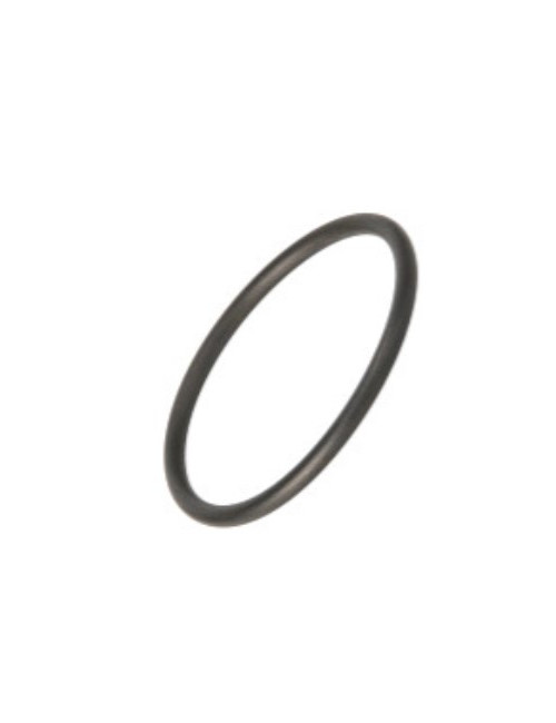 O-ring ricambio originale New Holland - cod. 5174527