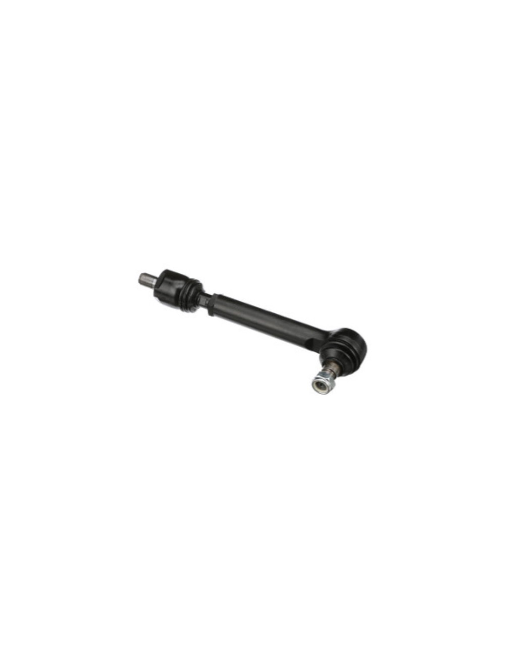 Tirante di sterzo CNH - cod 84559745 Tirante di sterzo CNH - cod 84559745