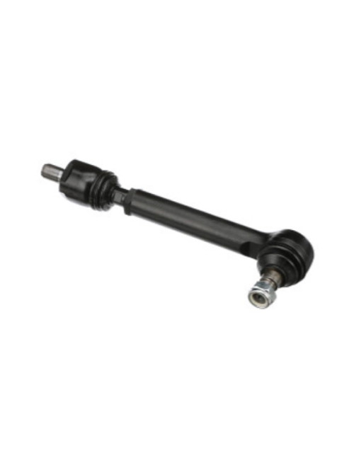 Tirante di sterzo CNH - cod 84559745