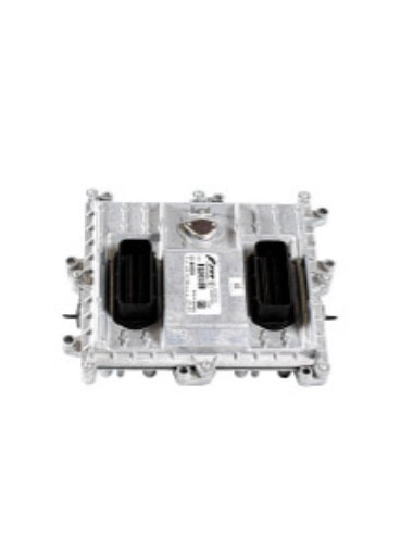 Centralina elettronica CNH - 84499733