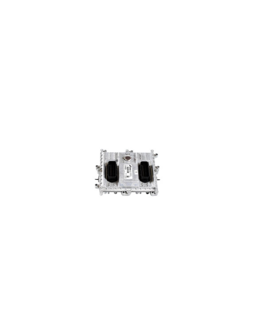 Centralina elettronica CNH - 84499733 Centralina elettronica CNH - 84499733