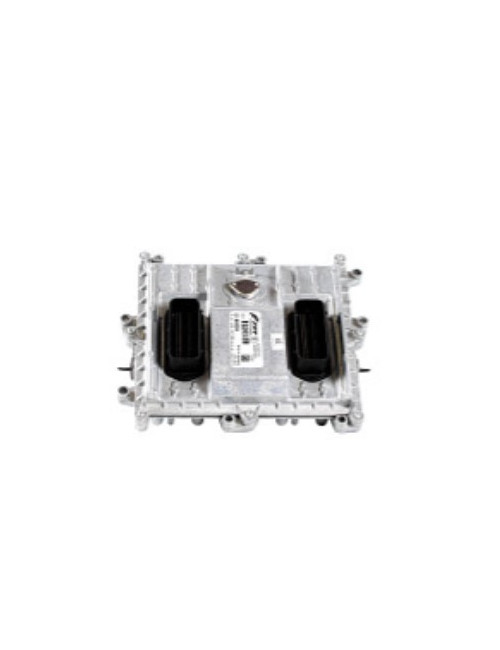 Centralina elettronica CNH - 84499733