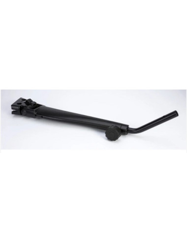 braccio specchio CNH - cod 84398575