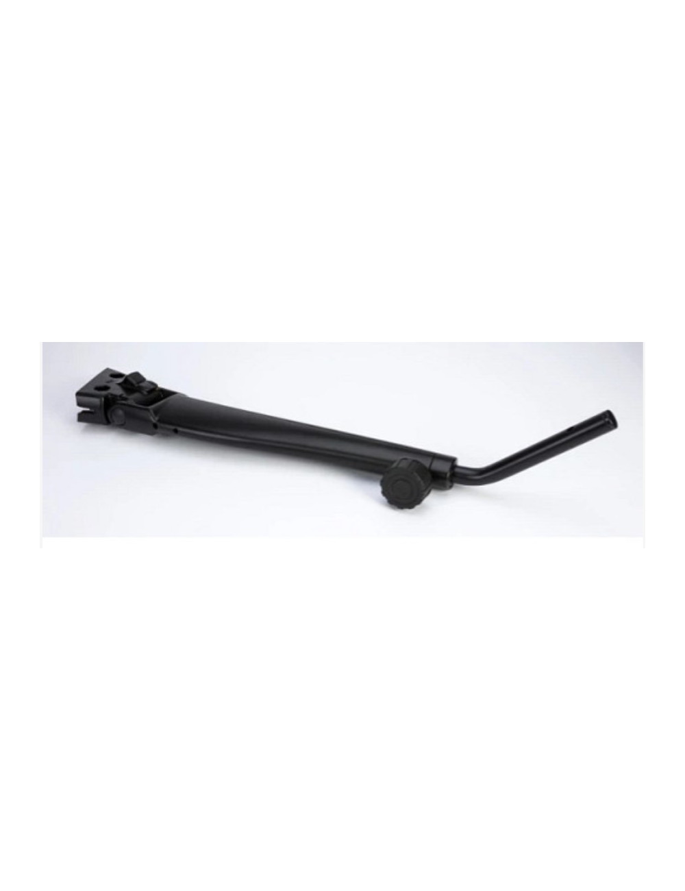 braccio specchio CNH - cod 84398575 braccio specchio CNH - cod 84398575