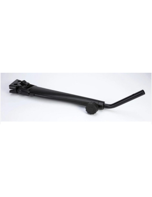 braccio specchio CNH - cod 84398575