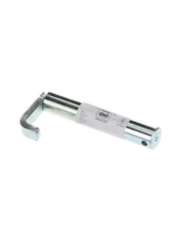perno terzo punto CNH - cod 5181097
