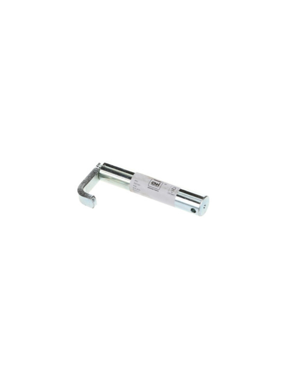 perno terzo punto CNH - cod 5181097 perno terzo punto CNH - cod 5181097